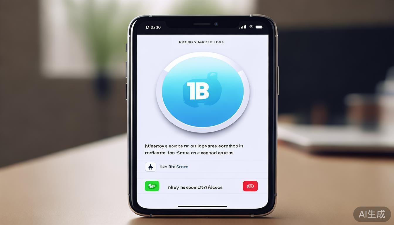 比特派钱包下载安全指南：官方渠道至关重要，避开钓鱼网站陷阱