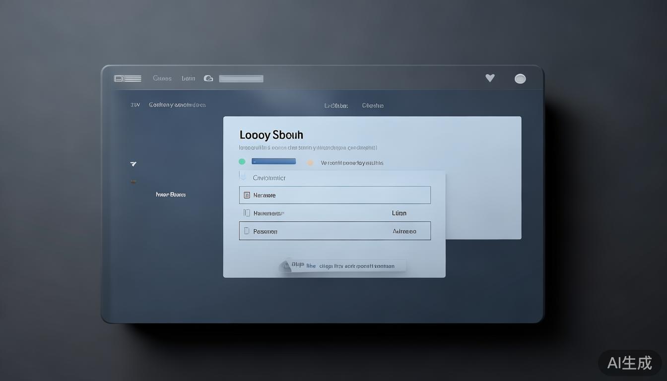 比特派钱包网址互动设计解析：如何提升用户体验与操作流畅度？
