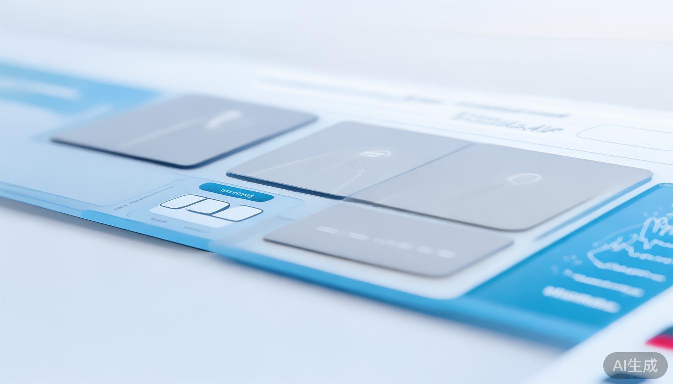 比特派钱包如何做好市场教育？图文教程、视频解说与直播答疑全解析