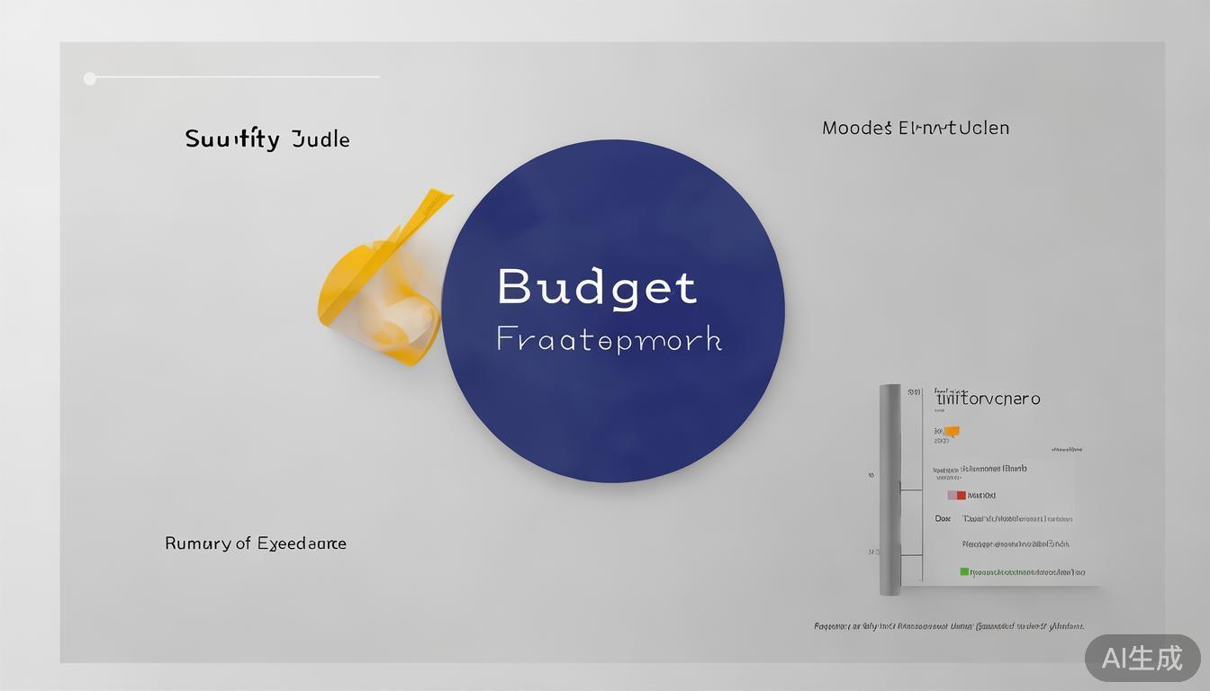 比特派钱包预算创建指南：如何设置月度/周度预算，精准管理数字资产？