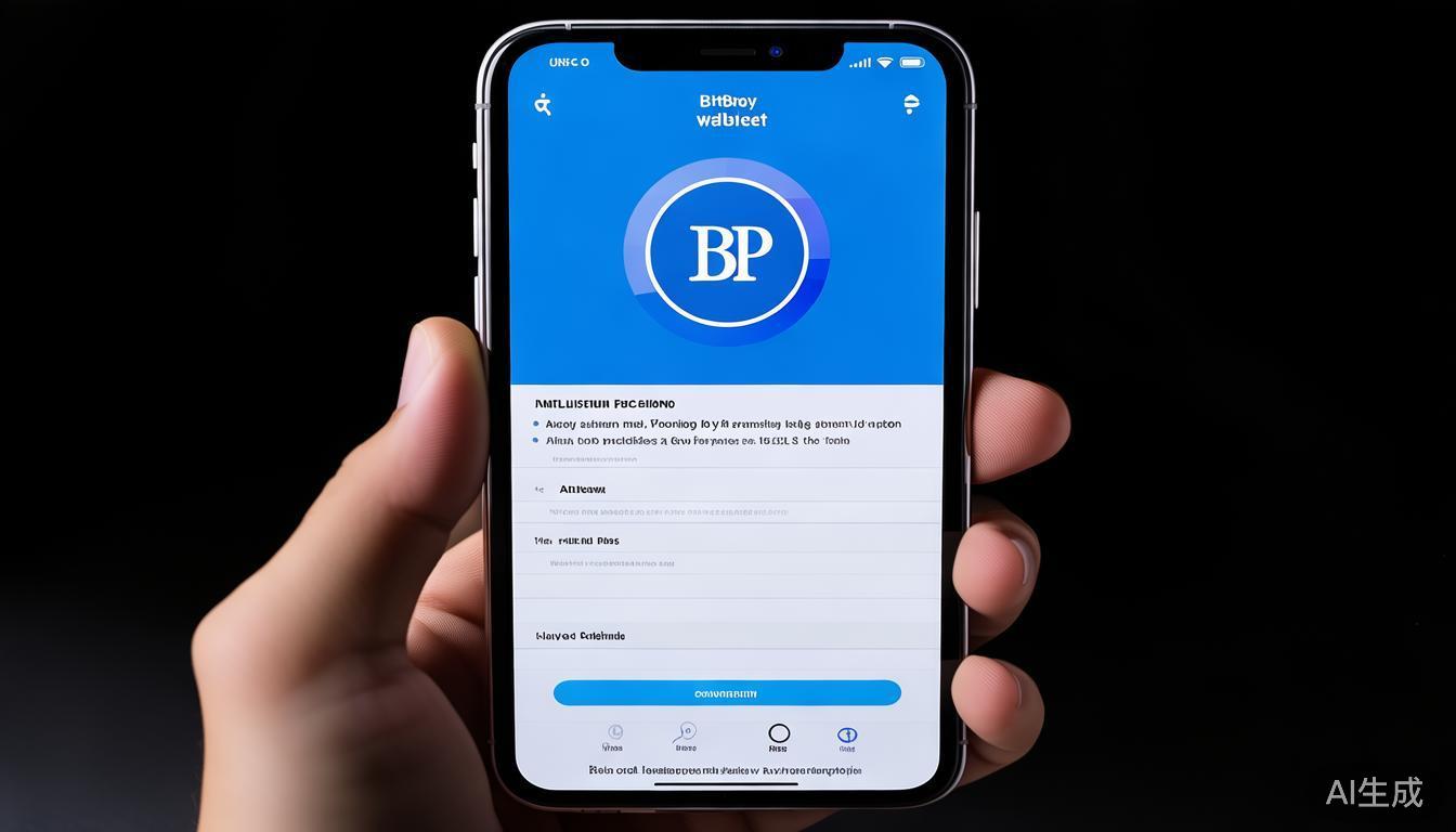 比特派钱包安全下载指南：认准官方渠道，防范第三方风险