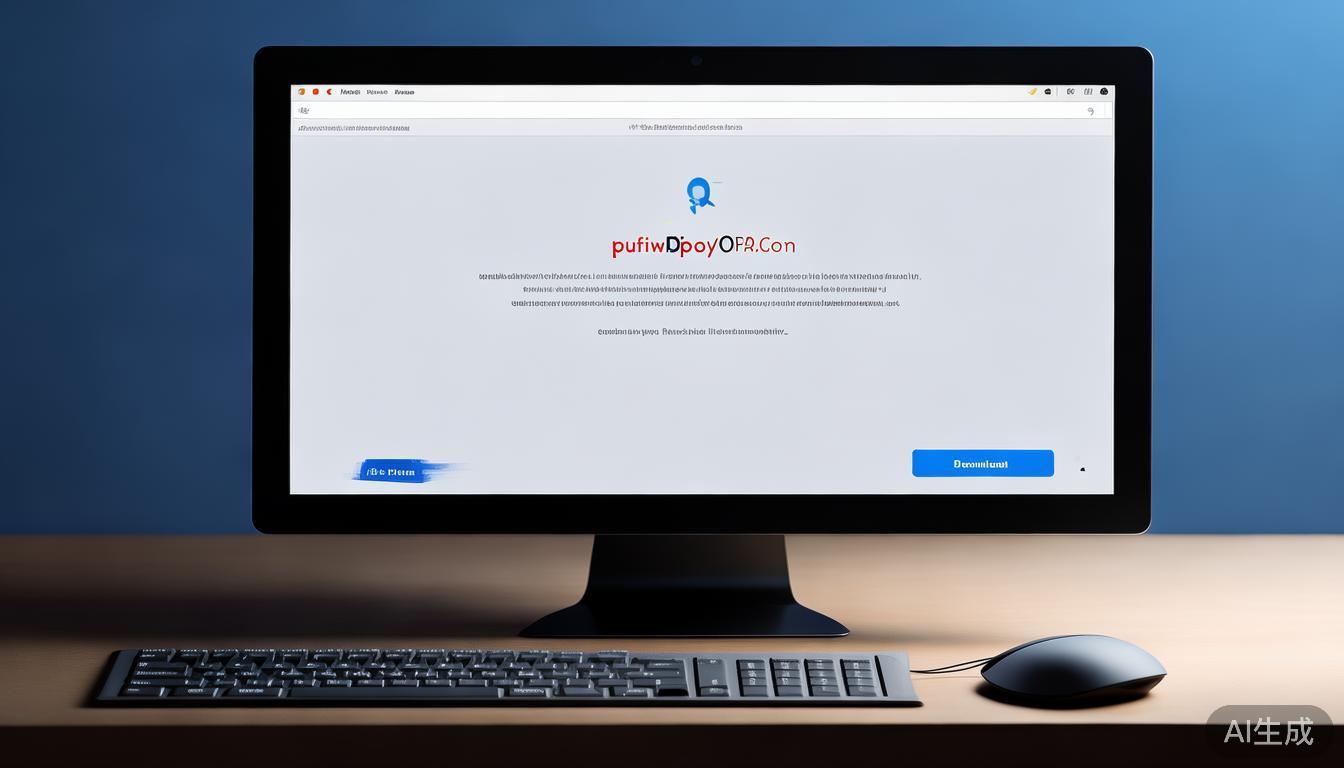 比特派下载网址考察指南：确保安全获取真实内容，防范风险