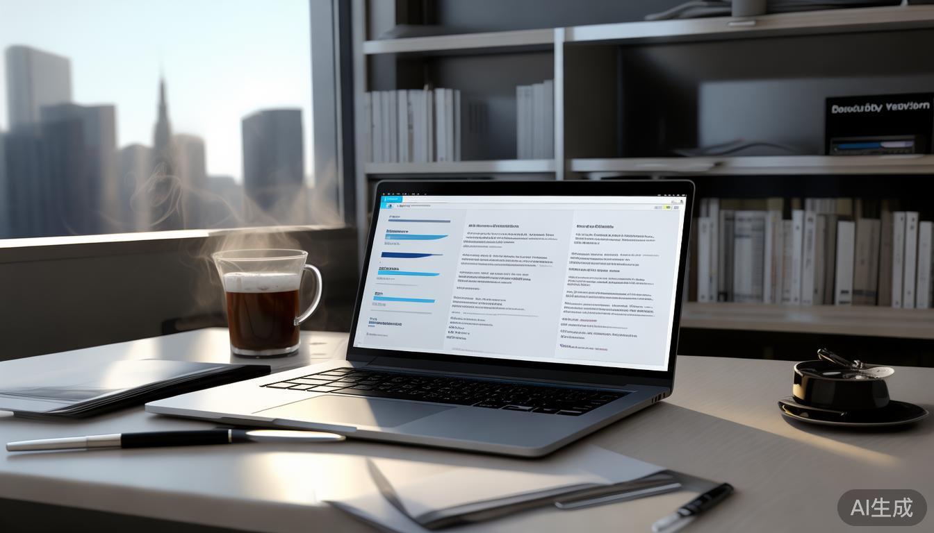 如何在比特派钱包app最新版本的下载中保持数字资产的安全性?_比特派钱包体系_比特派钱包是冷钱包吗