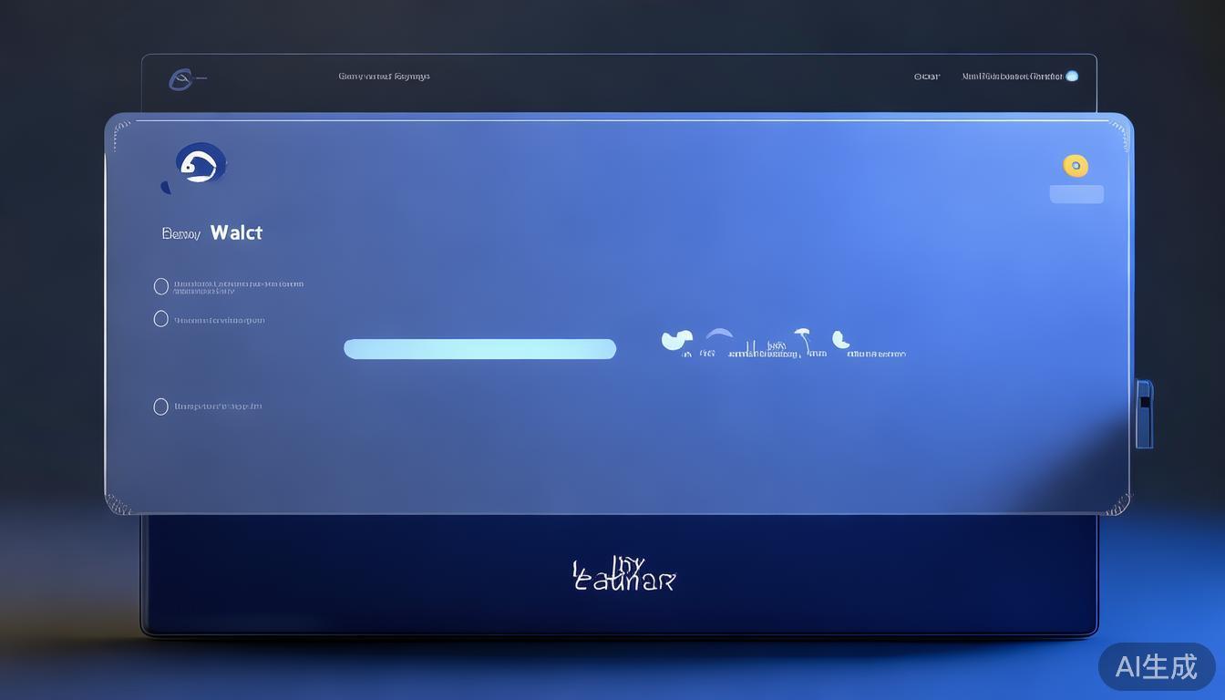 比特派钱包网址需简短好记且安全防护，保障用户顺利使用