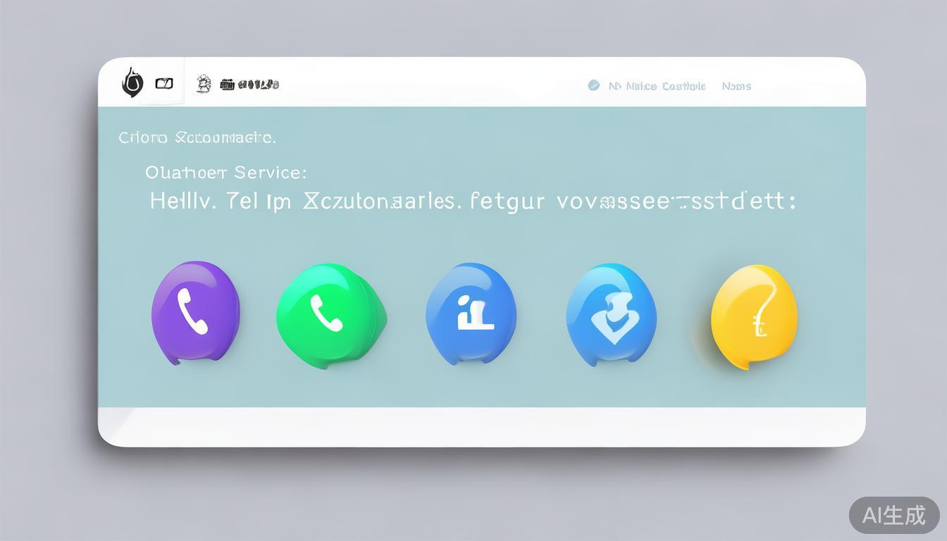 派派最新版本官方下载_比特币钱包注册网址_如何在比特派钱包app官方下载网址中完善用户体验?