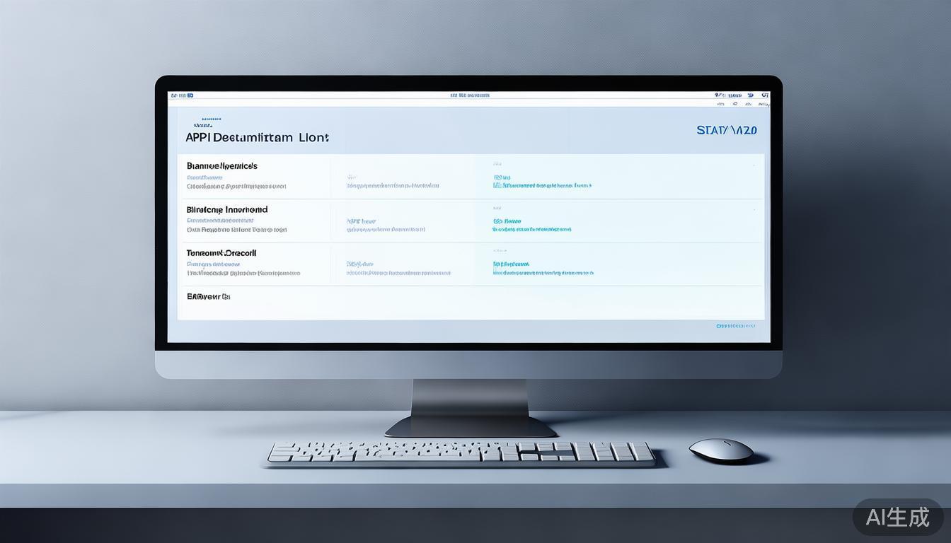 钱包比特派接口最新版使用方法_比特派钱包最新版的API接口使用_钱包比特派接口最新版使用教程