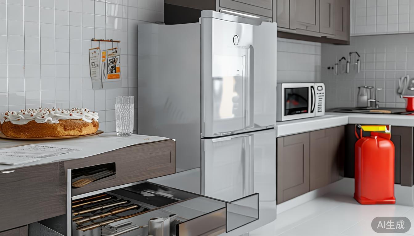 比特币脑钱包_比特派钱包app中文版的安全性评估_比特币国际钱包登陆