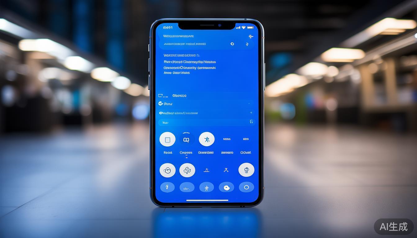 比特派钱包下载地址_比特派钱包下载后的使用调查与反馈_bitpie比特派钱包