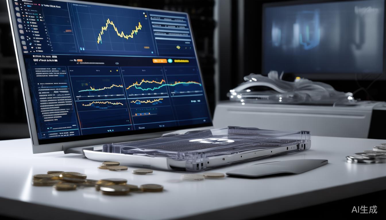 2021比特派钱包使用视频_如何增加比特派钱包的交易方便性?_比特派钱包trx