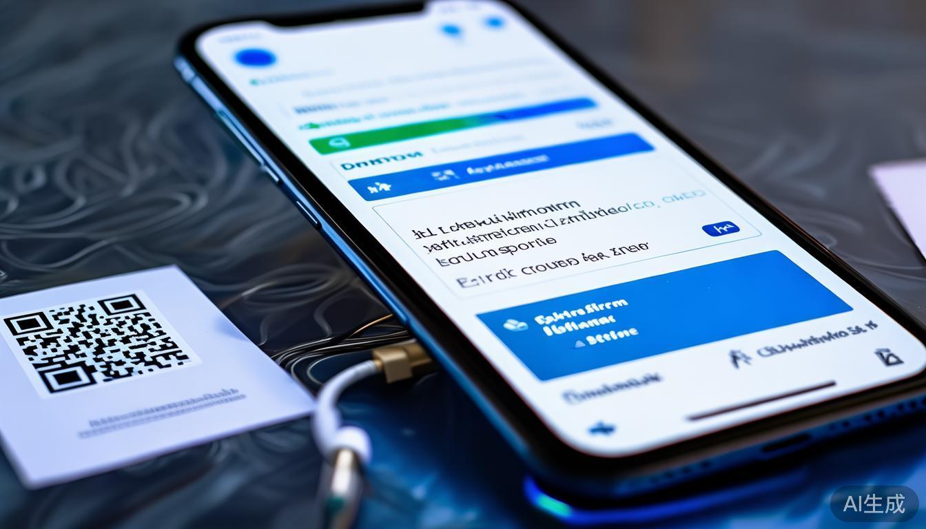解析安卓安装包_Bitpie安卓版:下载与安装全解析_安卓解析软件包