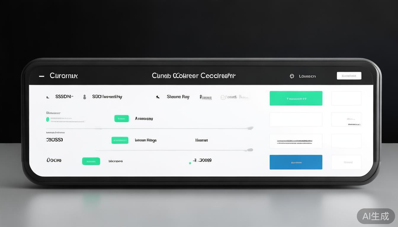 手机版4399游币兑换中_如何在 BitPie 安卓版中进行兑换交易_港股通投资者可以进行碎股交易