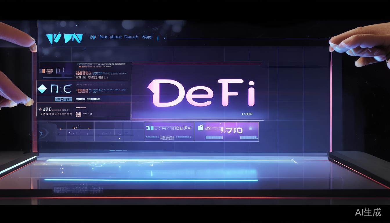 bitpie比特派钱包_比特钱包_比特派钱包app官方下载地址的未来发展方向