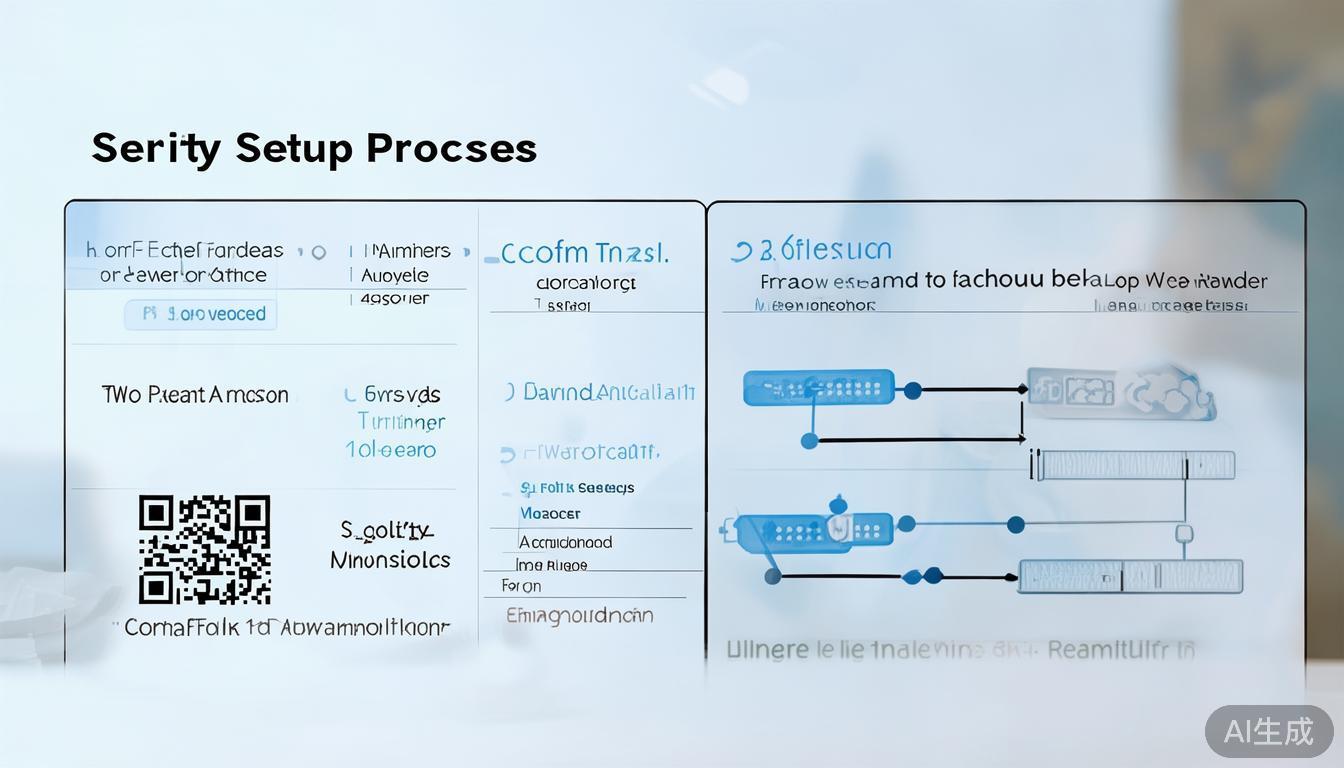 车网联盟官网订货渠道_小米官网购买渠道_如何通过bitpie官网官方渠道确保您的数字资产安全?关键步骤解析。