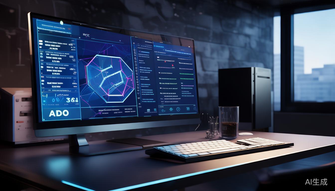 通过 BitPie 钱包提升数字资产的流动性_钱包增加流动性_资金流动性增强