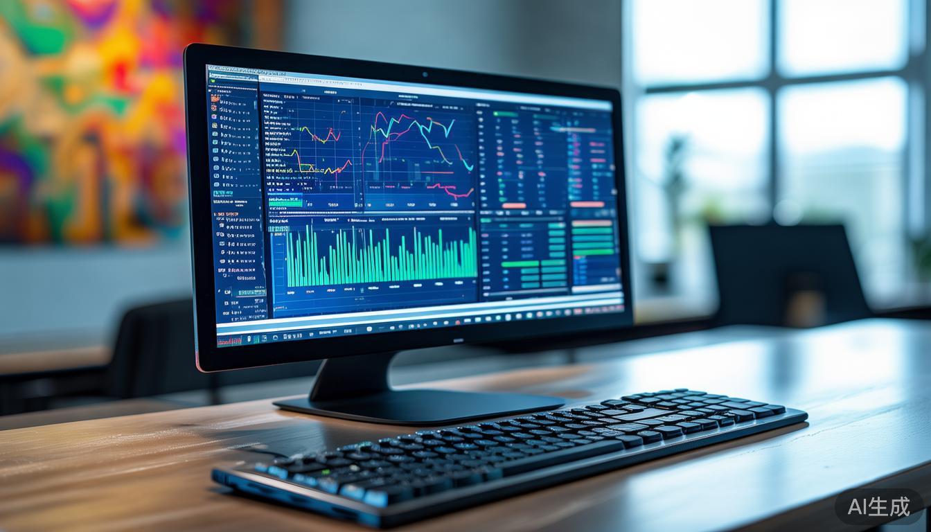 比特派钱包app官方下载最新版本的投资决策与反馈机制_比特派钱包体系_2021比特派钱包使用视频