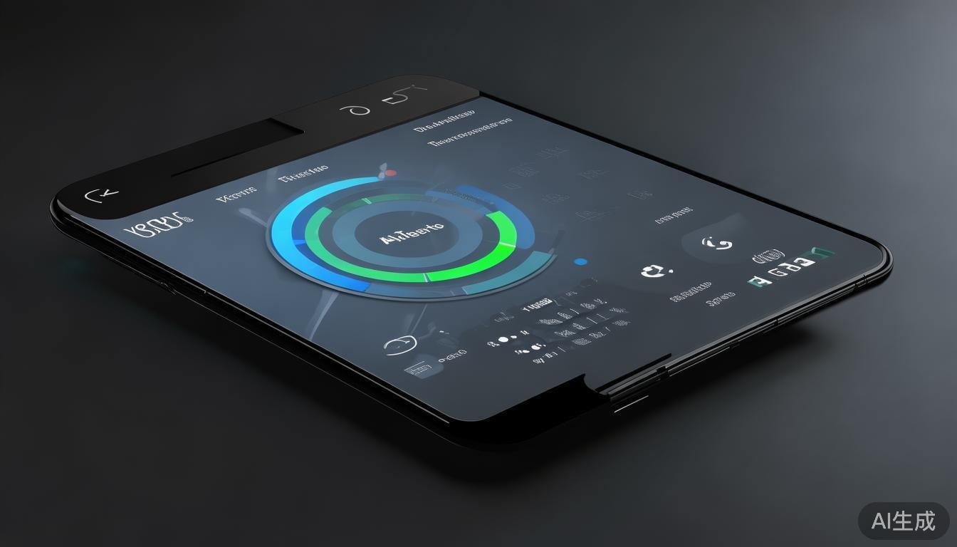 如何构建积极心理_网络术语积极_比特派Bitpie使用教程:积极构建用户关系网络