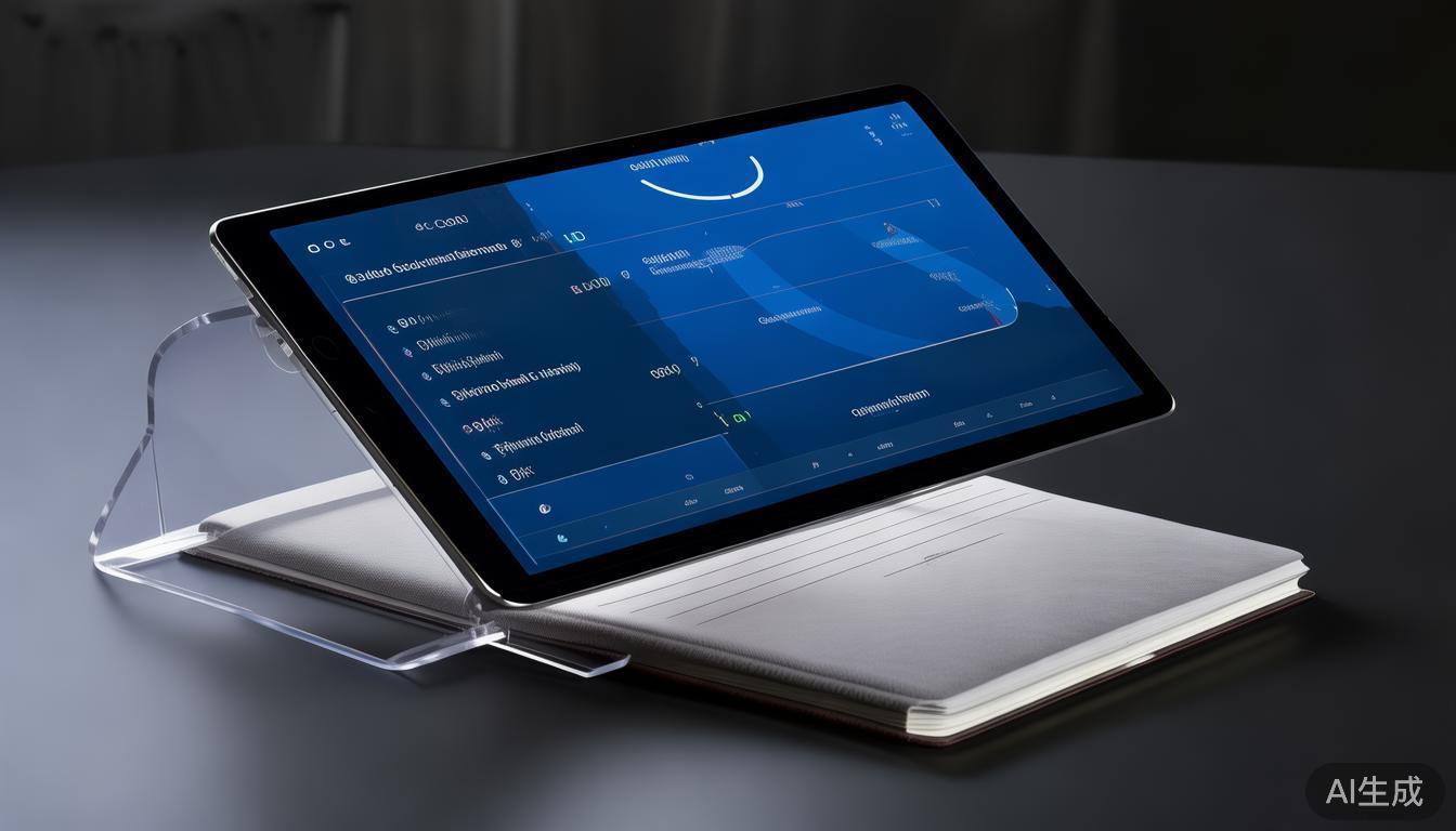 细数比特派钱包在数字资产管理中的优势,用户官网下载后的使用体验评测。_比特派钱包哪个是正版的_比特派钱包体系