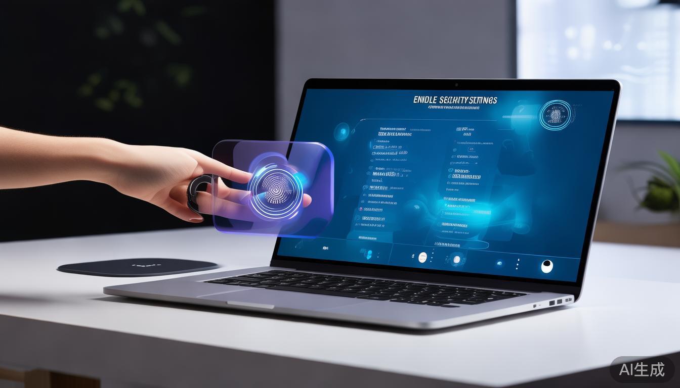 比特派钱包安卓下载_比特钱包_如何在比特派钱包app官方版下载中加强交易安全?