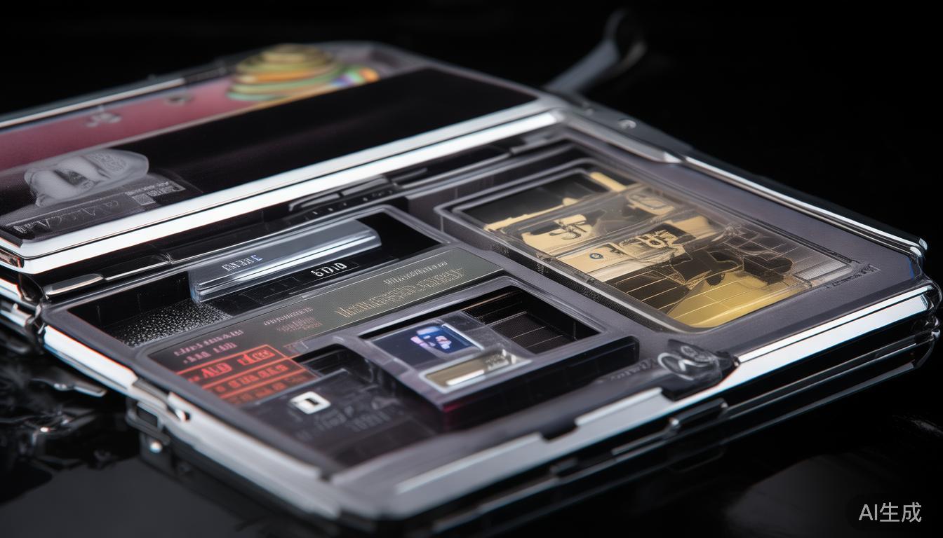 数字货币投资用比特派钱包，安全获取防骗是关键