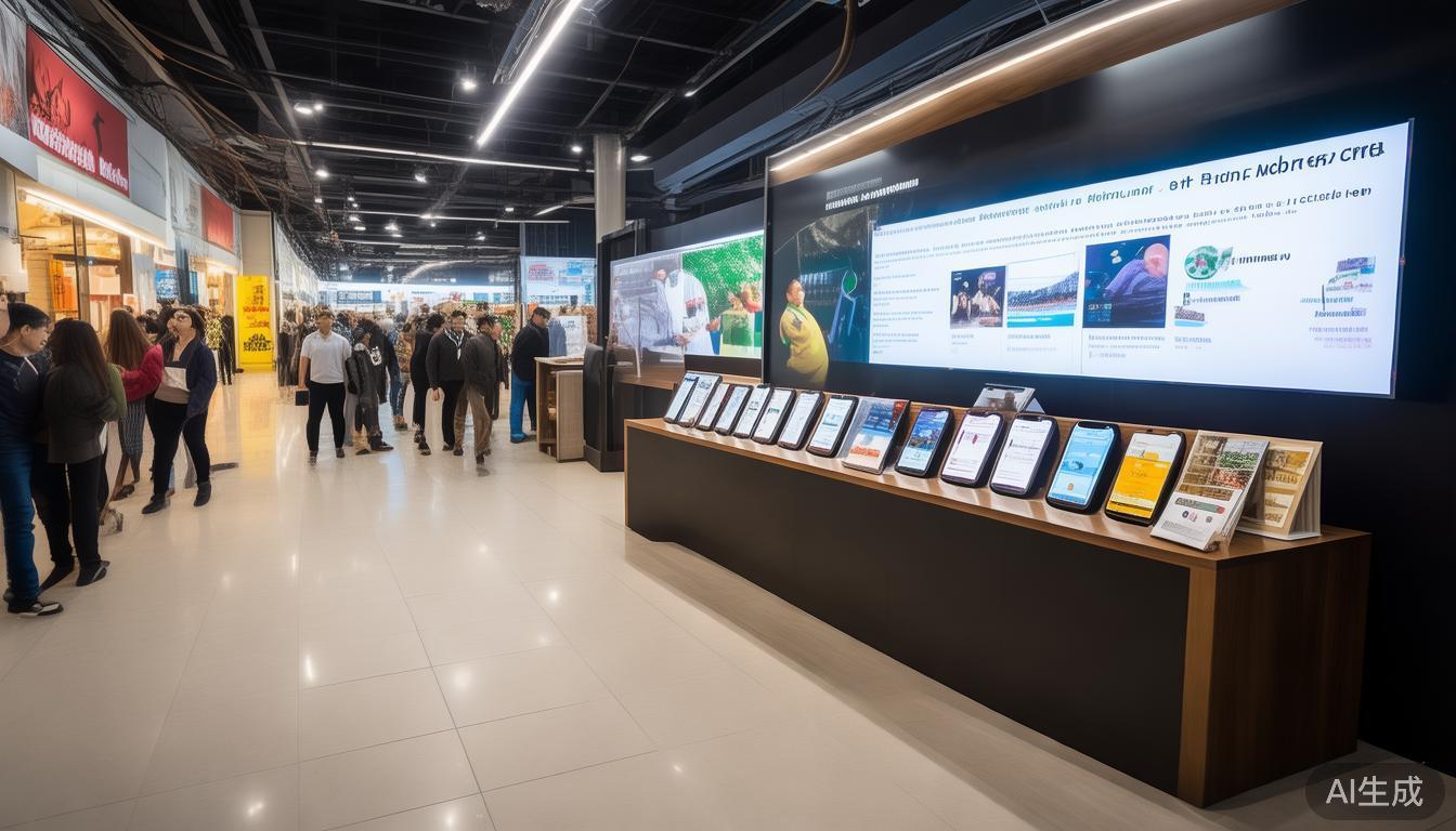 比特派安卓版_比特派安卓版下载的市场适用与反馈机制_比特派安全性