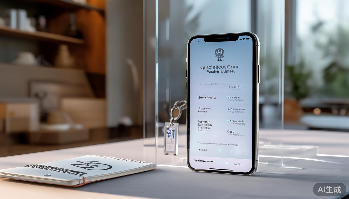 比特派钱包体系_如何通过比特派钱包app官方下载最新版本建立用户基础?_2021比特派钱包使用视频