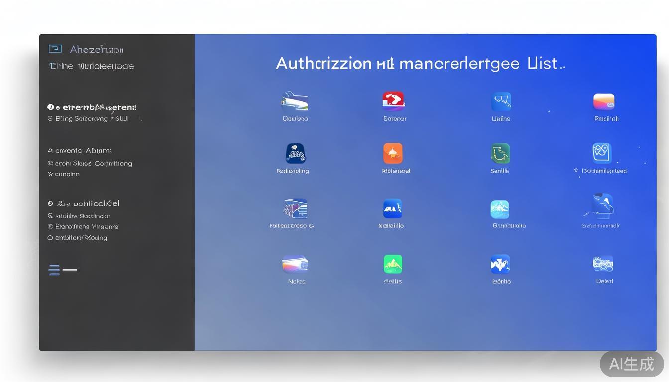 特派数字钱包深度体验：功能整合与基础体验良好，但细节仍需雕琢