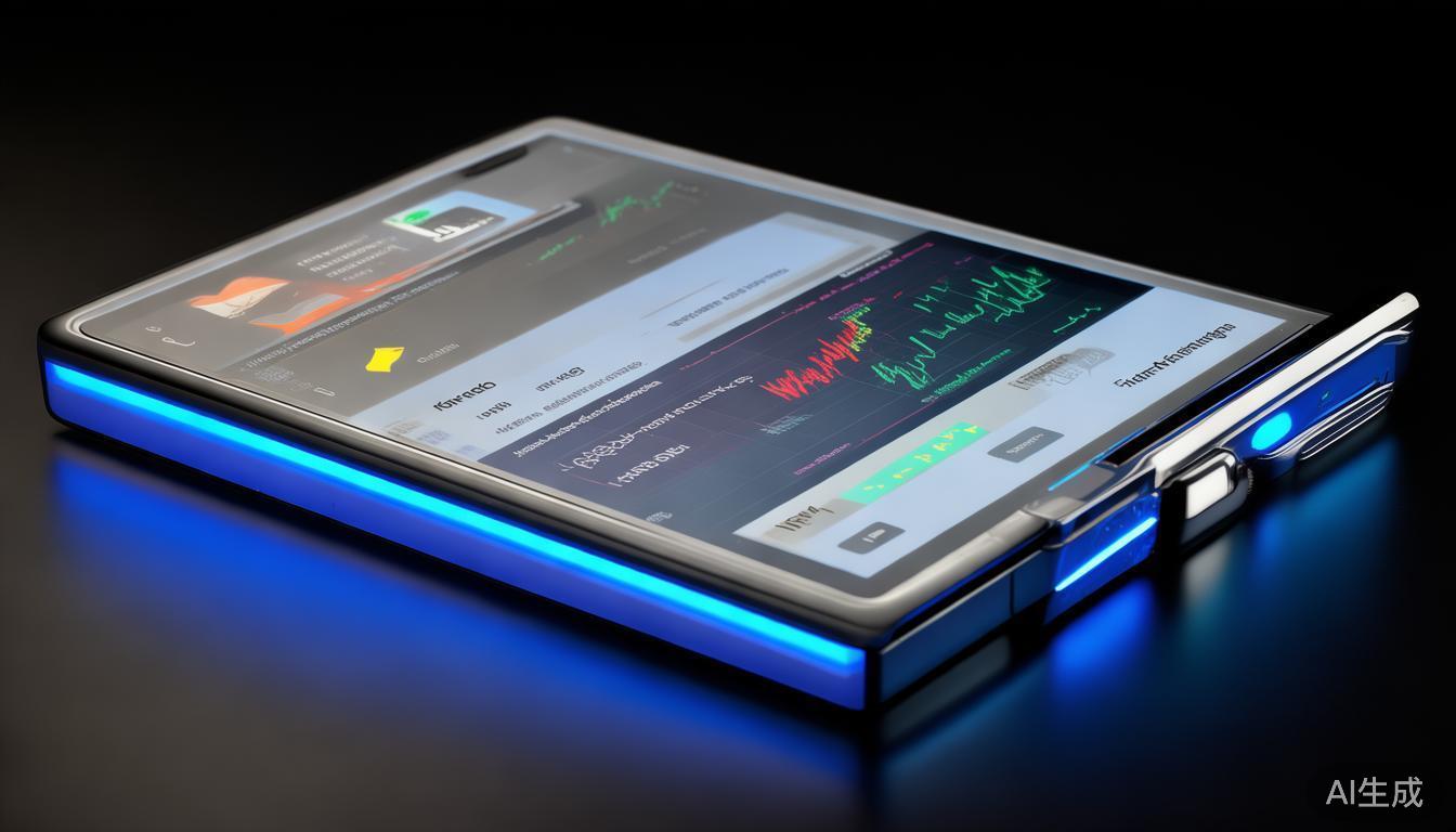 比特派钱包评测：多链资产管理如何降低门槛，吸引传统金融用户？