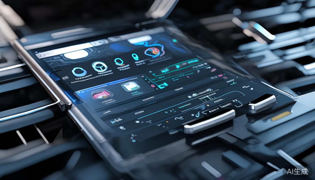 Bitpie Wallet and Cryptocurrency Trading： A Match Made in Heaven Bitpie Wallet与加密货币交易：安全、多链支持的完美融合，用户体验卓越之选