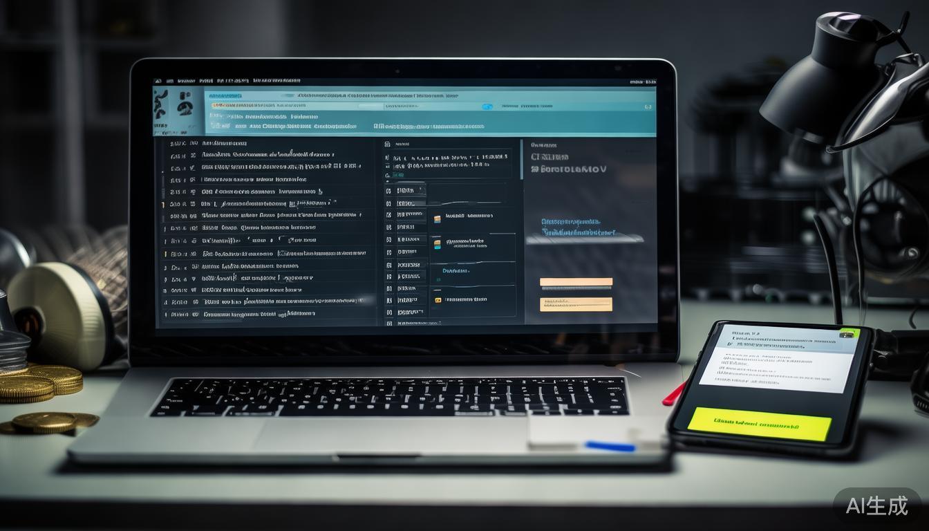Bitpie钱包资产安全指南：离线备份、密码设置与交易核查，构建完善防护体系