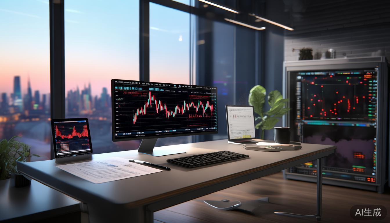 比特派钱包卖币_如何利用比特派钱包进行数字货币投机?_比特派钱包体系