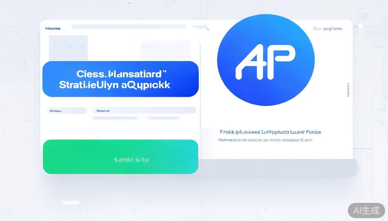 bitcore钱包下载_钱包app官网下载_教你从bitpie官网下载最新正版钱包