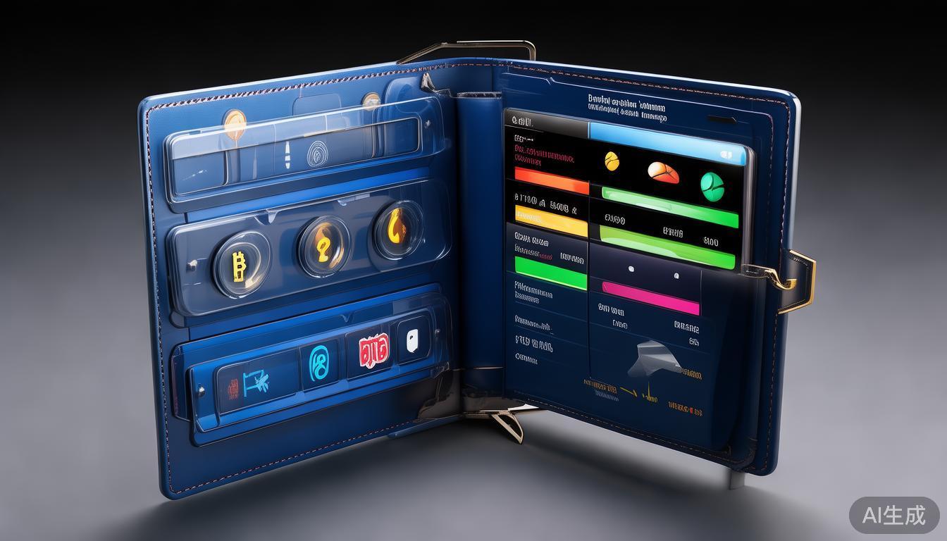 比特派钱包体系_如何在比特派钱包app官方下载中文版中灵活应用_比特钱包