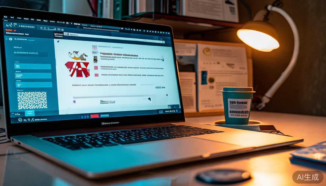 2021比特派钱包使用视频_bitpie比特派钱包_如何在比特派钱包官网入口上访问教育内容