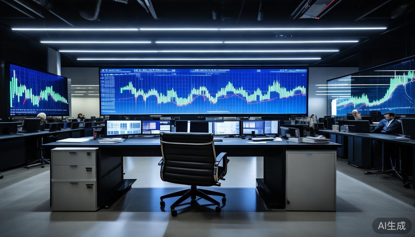 如何情绪管理保持理智_在比特派钱包中进行数字资产投资的心理因素分析,如何保持投资理智?_投资者投资比特币的心理预期