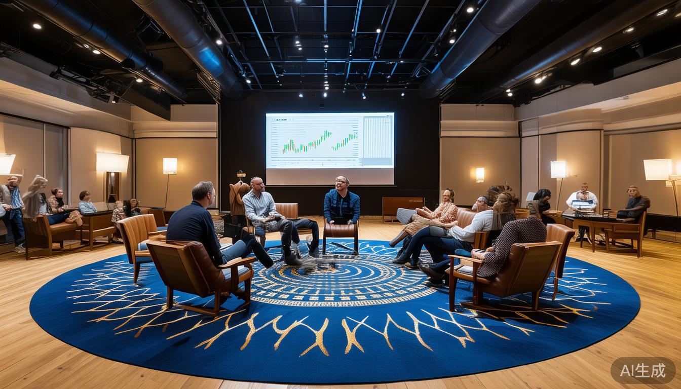 钱包行业市场现状_钱包的市场_如何通过Bitpie钱包获取市场分析(iOS版)