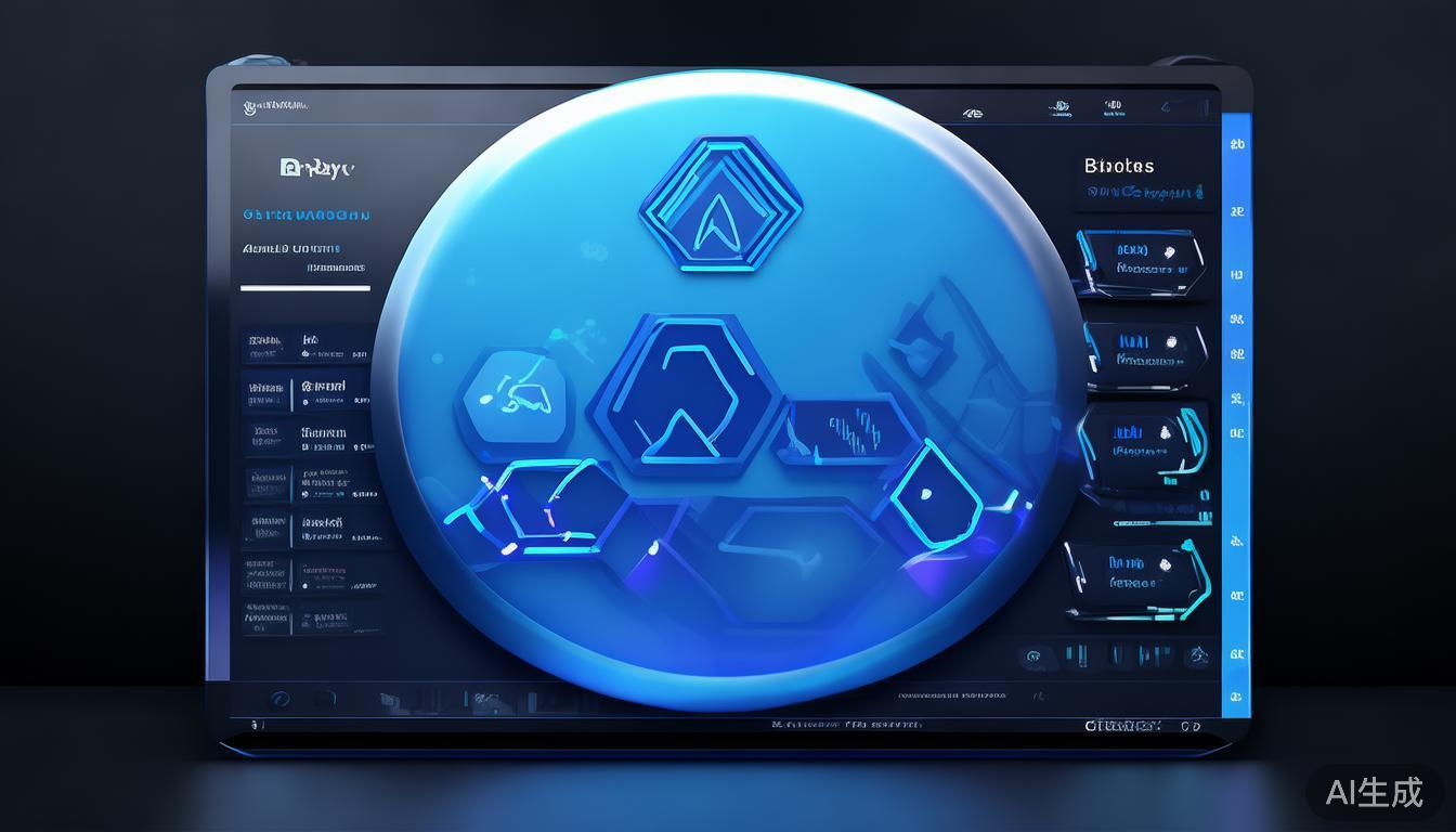 bitpie比特派官网_比特派官网最新版本的更新与新特性_比特派这个软件怎么样