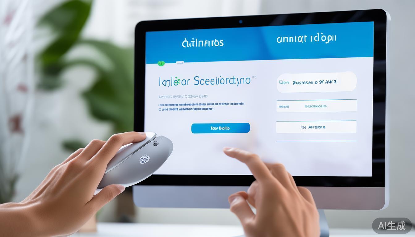 比特派钱包安卓下载_bitpie比特派钱包_从下载到投资使用的全部引导,如何确保比特派钱包为用户提供最高效的服务?