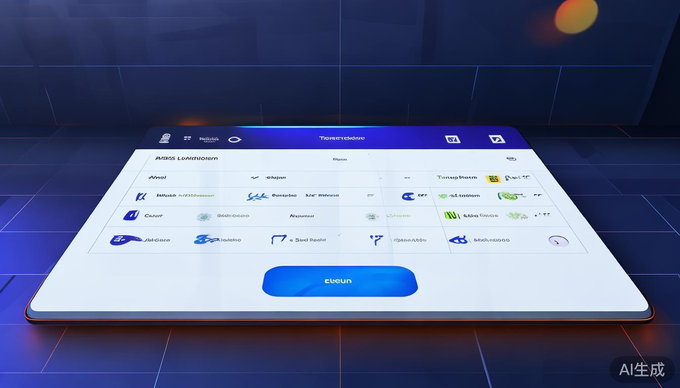 比特派钱包有什么用_比特派钱包安卓版下载_比特派钱包5.2下载的交易模式与价值评估