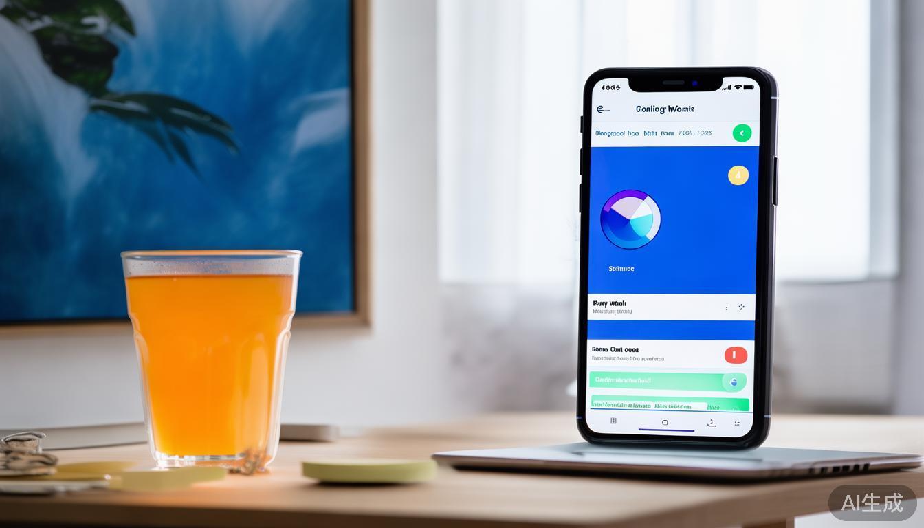 Bitpie钱包安卓版的用户体验与安装指南_钱包app首页_钱包app下载安装