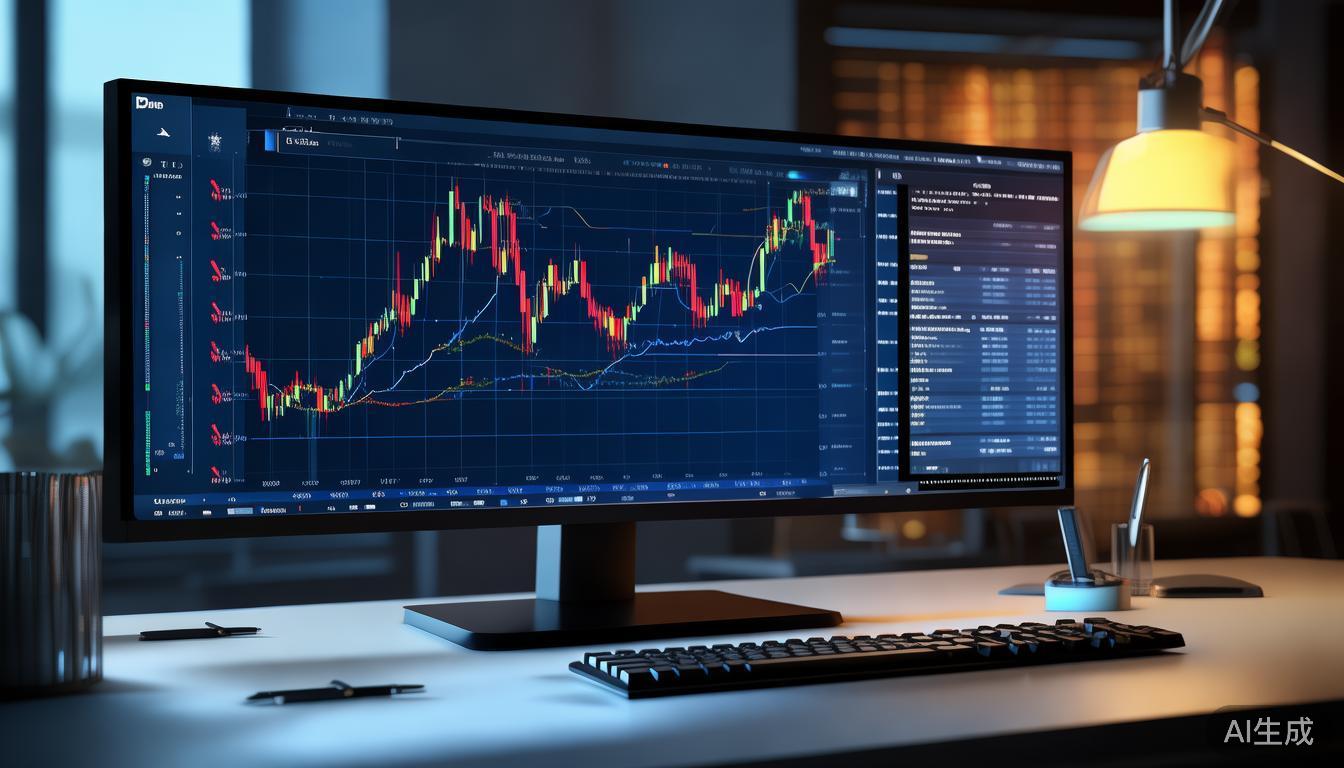 如何通过比特派钱包实现收益预测?_bitpie比特派钱包_比特派钱包币币兑换风险