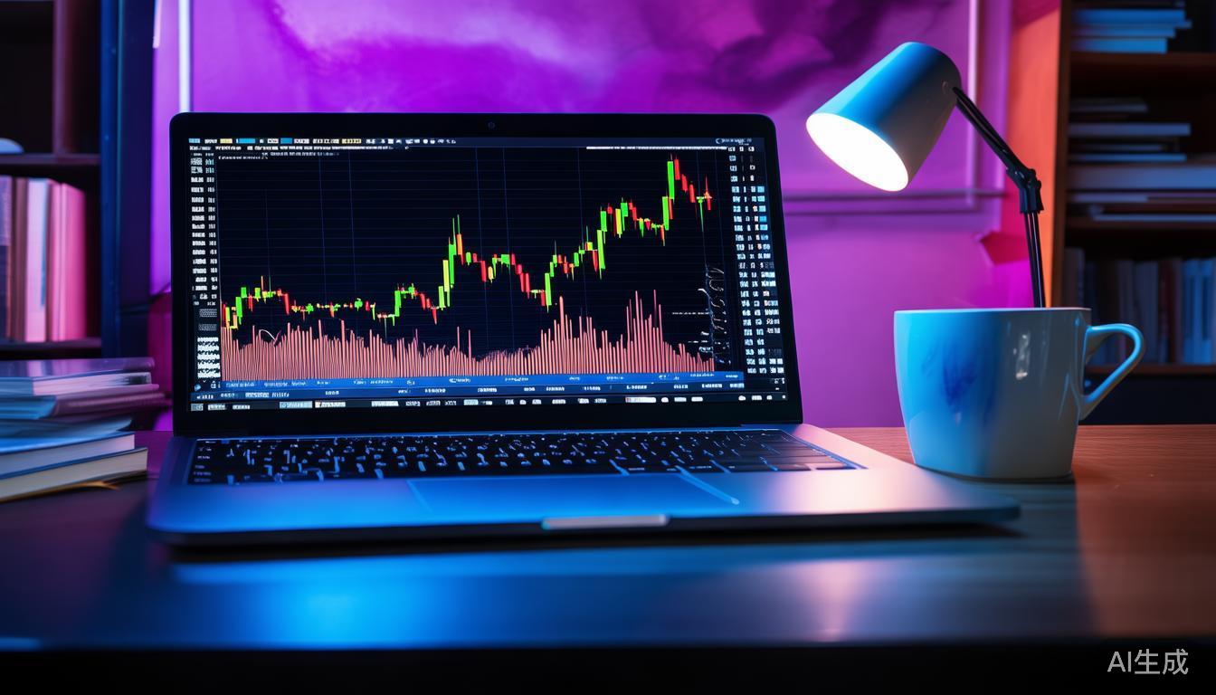 比特派钱包体系_如何通过比特派最新钱包app下载探索投资机会_比特派钱包安卓下载