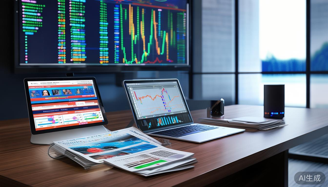 比特派钱包下载中文版_比特派钱包trx_如何通过比特派钱包5.2下载进行财经跟踪?