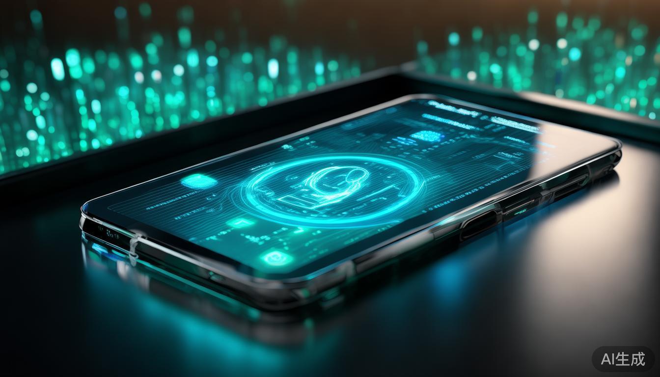 比特派钱包操作优化：添加钱包功能改进，多方面积极变化显著