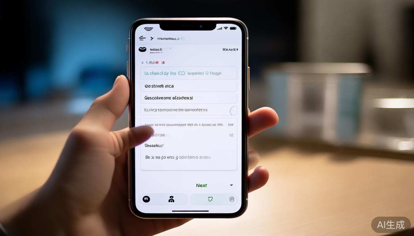 数字货币安全存储要点：以Bitpie为例，做好基础防护与风险识别