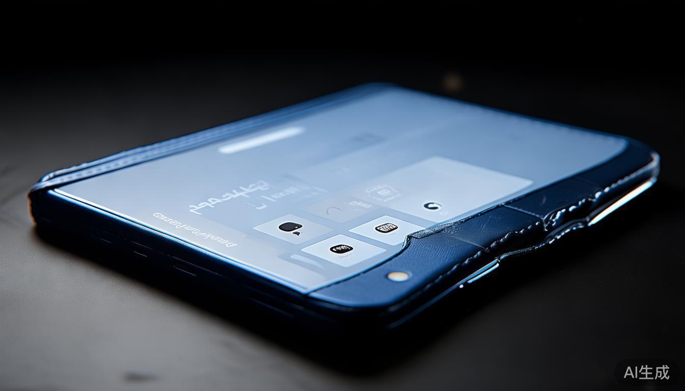 比特派钱包：掌控链上资金流向，解决数字资产透明难题