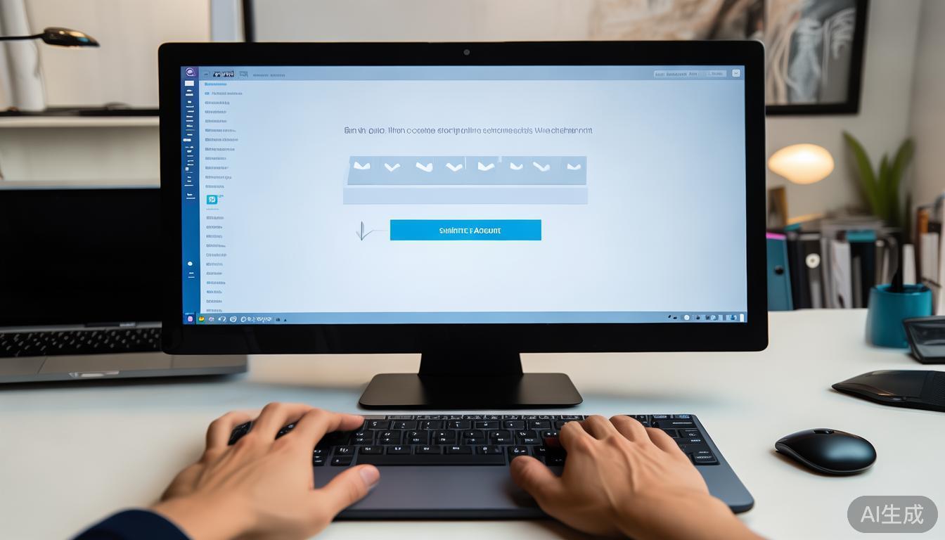 如何在比特派Bitpie使用教程中安全退出_比特派怎么删除地址_比特派安全性