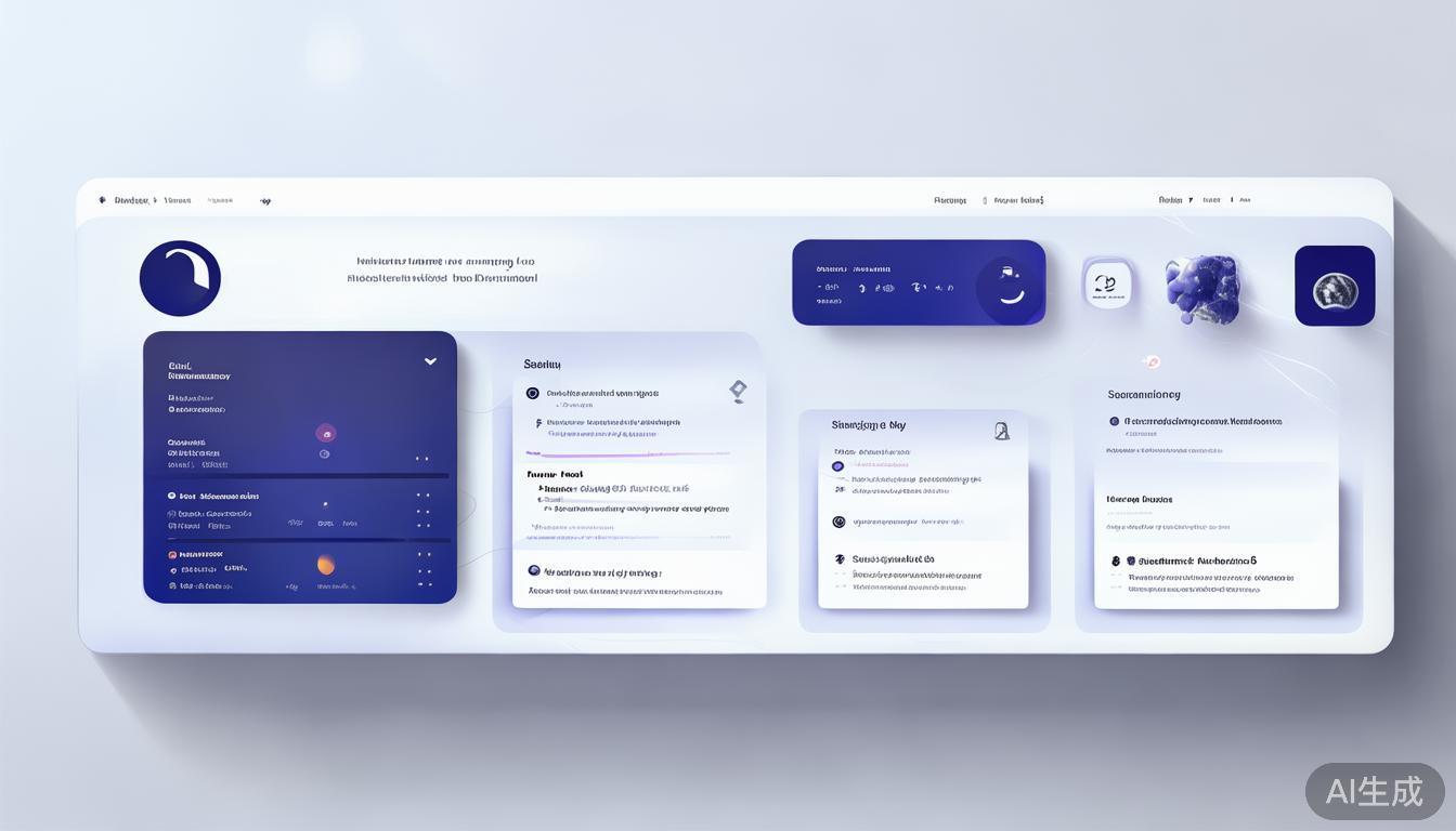 Bitpie 交易所如何借多重机制，帮数字资产持有者建立投资信心？