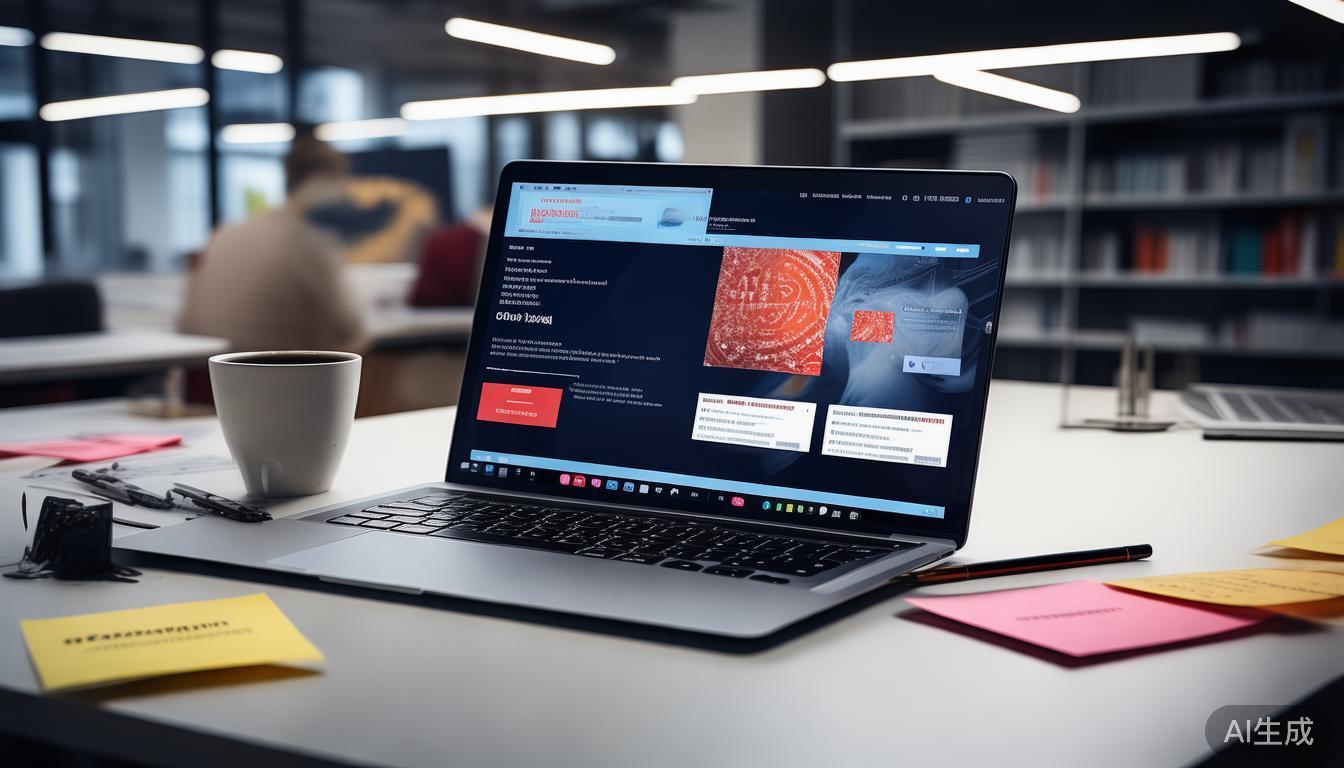优化产品页面，提升下载量：如何在比特派平台建立用户信任与主动下载？