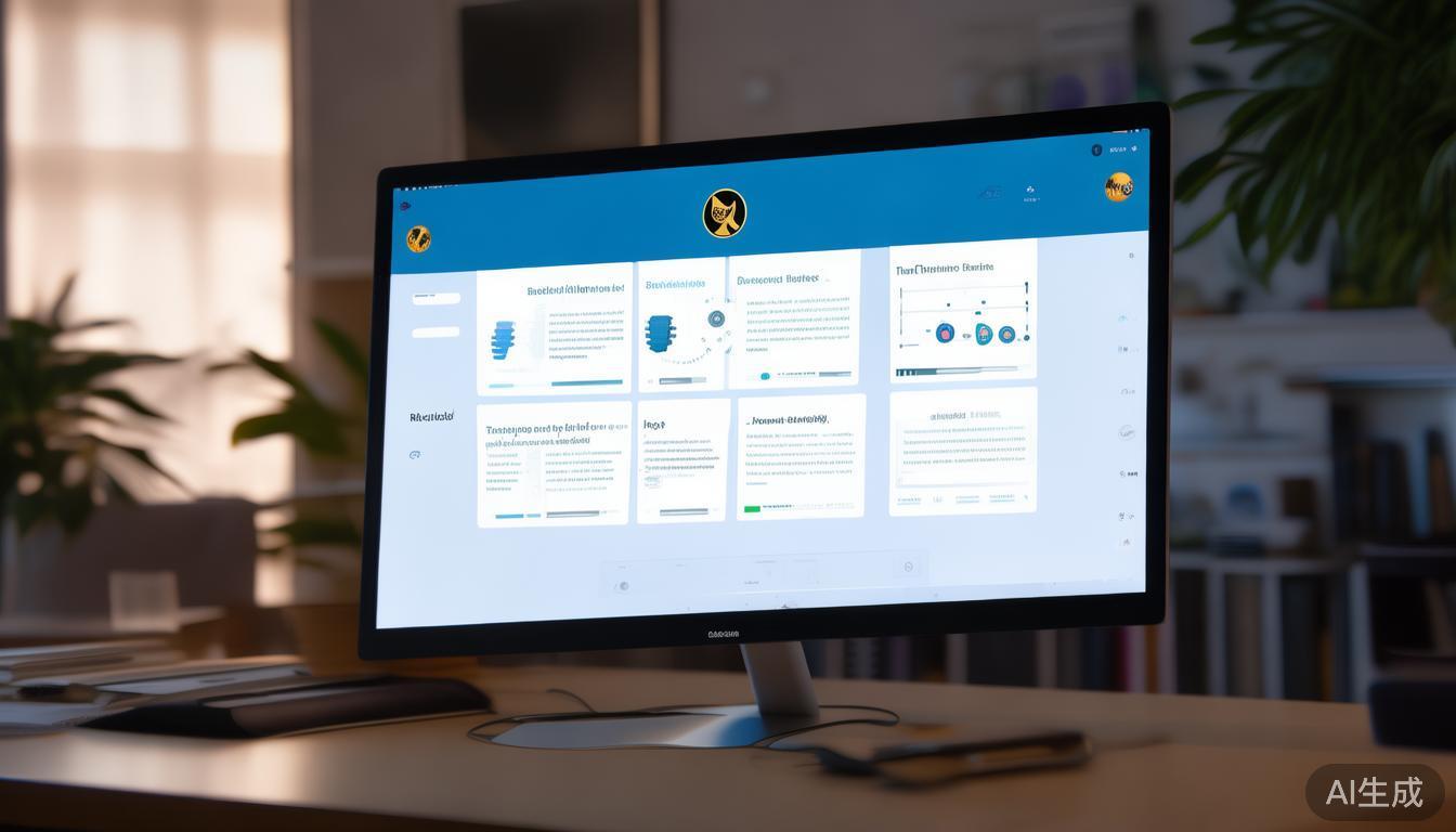 钱包加密货币_使用bitpie钱包的教育资源提升对加密货币的认知与理解,快速入门数字资产的世界。_加密货币钱包市场占有率