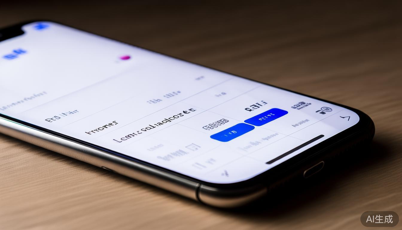 钱包比特力派价值影响市场吗_比特派钱包是冷钱包吗_比特派Bitpie钱包app的市场价值与影响力